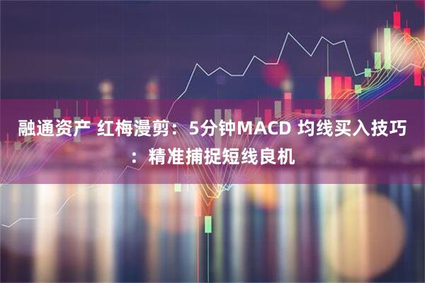 融通资产 红梅漫剪：5分钟MACD 均线买入技巧：精准捕捉短线良机